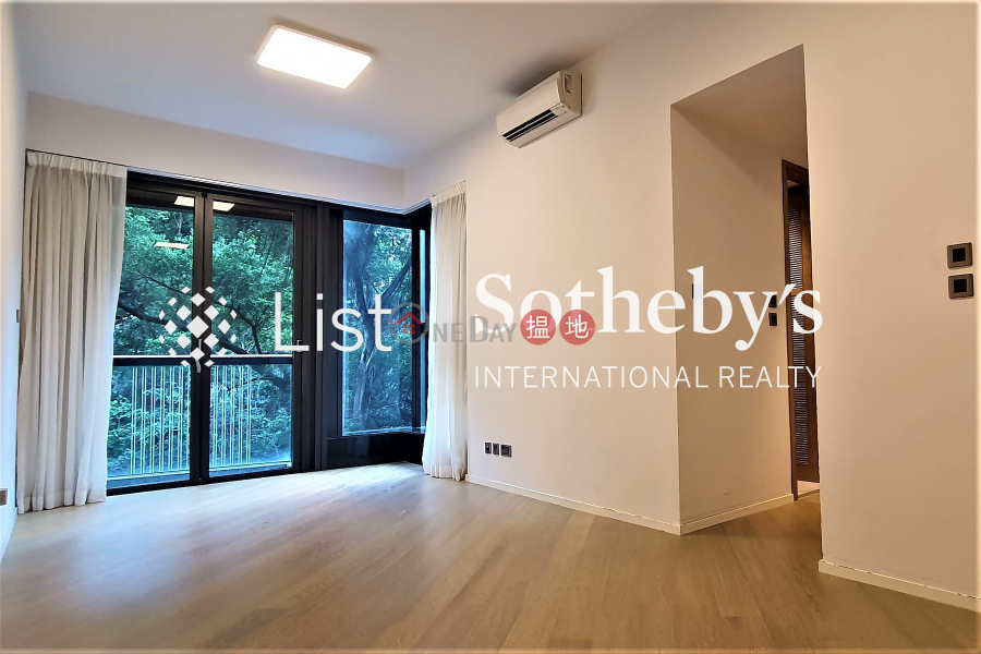 Property for Rent at Tower 1 The Pavilia Hill with 3 Bedrooms, 18A Tin Hau Temple Road | Eastern District | Hong Kong | Rental HK$ 40,000/ month