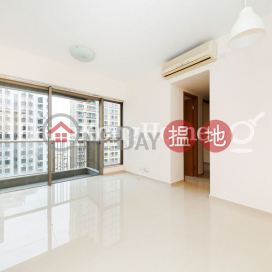 2 Bedroom Unit at Island Crest Tower 1 | For Sale