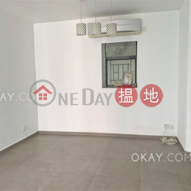 Nicely kept 3 bedroom in Tai Hang | Rental | Illumination Terrace 光明臺 _0