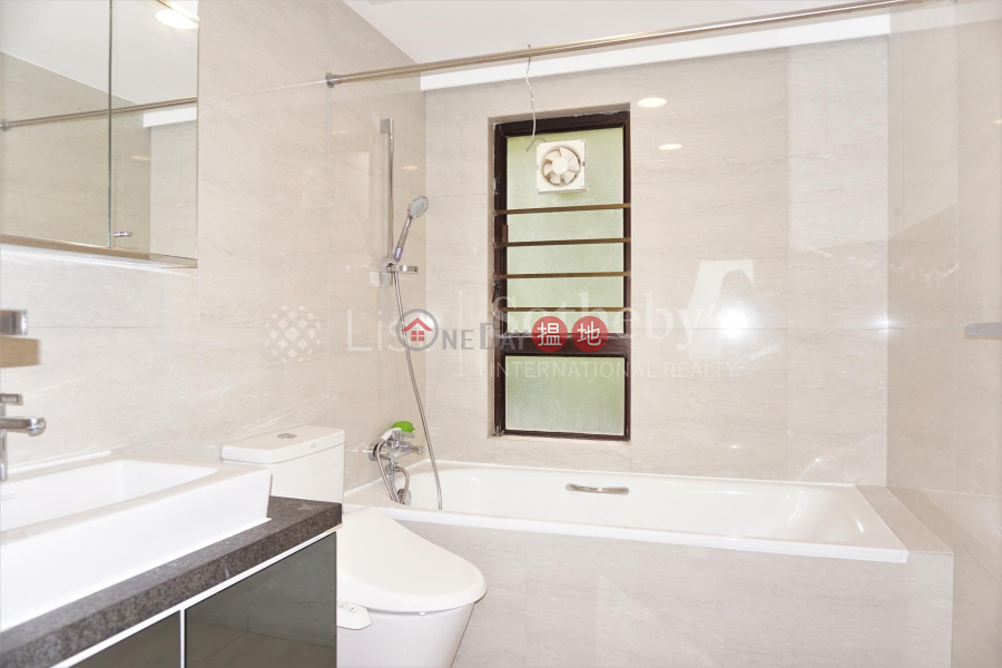 Property Search Hong Kong | OneDay | Residential Rental Listings, Property for Rent at Tower 1 Ruby Court with 3 Bedrooms