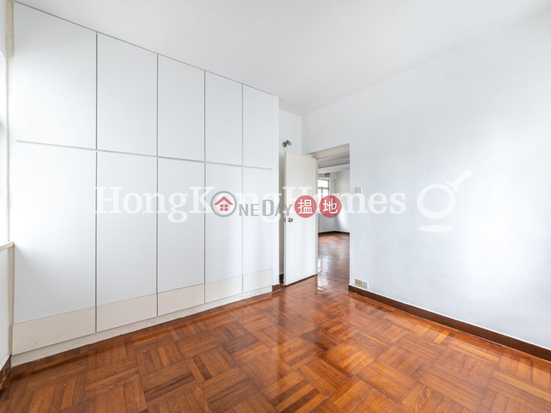HK$ 11.5M | East Sun Mansion | Western District, 2 Bedroom Unit at East Sun Mansion | For Sale