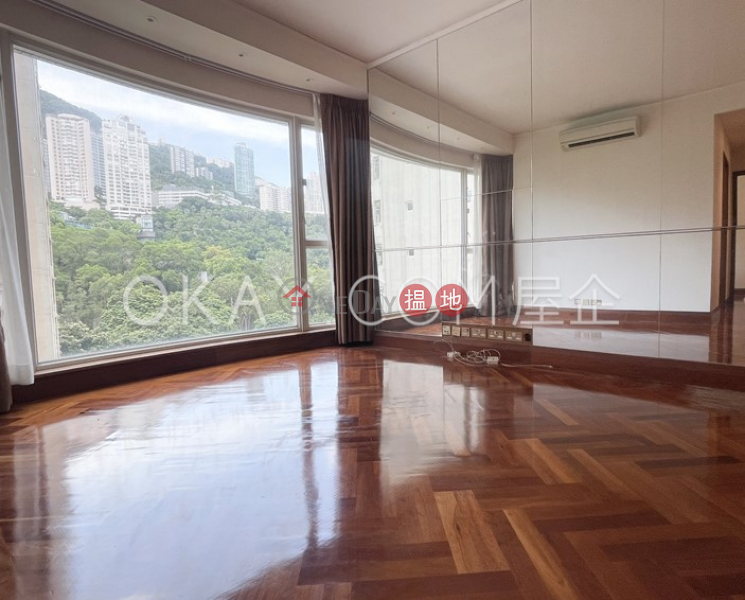 Charming 2 bedroom in Wan Chai | Rental, 9 Star Street | Wan Chai District, Hong Kong, Rental | HK$ 45,000/ month