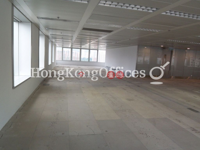 Office Unit for Rent at Sunlight Tower | 248-256 Queens Road East | Wan Chai District, Hong Kong, Rental HK$ 423,560/ month