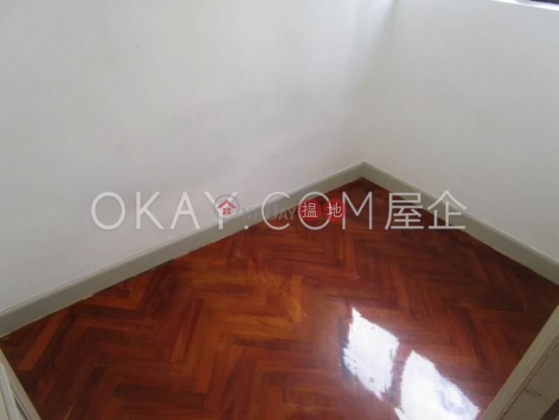 HK$ 42,000/ month, 62B Robinson Road, Western District | Gorgeous 3 bedroom in Mid-levels West | Rental