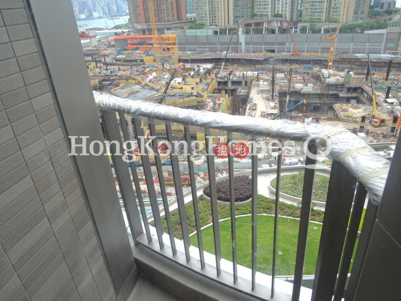 3 Bedroom Family Unit at The Waterfront Phase 1 Tower 3 | For Sale | 1 Austin Road West | Yau Tsim Mong, Hong Kong, Sales HK$ 30M