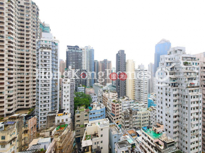 香港搵樓|租樓|二手盤|買樓| 搵地 | 住宅|出售樓盤|萬城閣兩房一廳單位出售