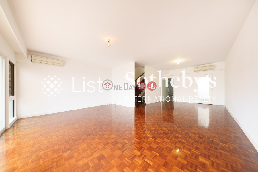 30-36 Horizon Drive Unknown Residential Rental Listings | HK$ 110,000/ month