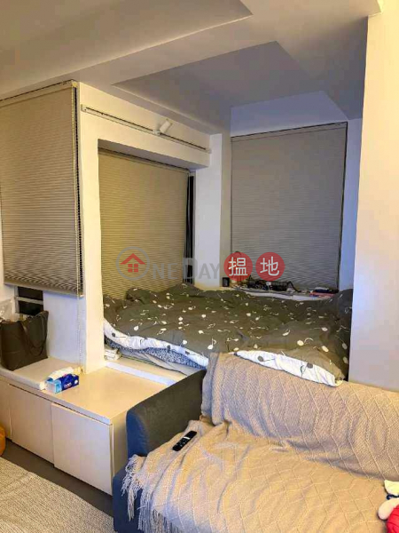 Comfort Court, Comfort Court 安居閣 Rental Listings | Cheung Sha Wan (FANNY-532978443)