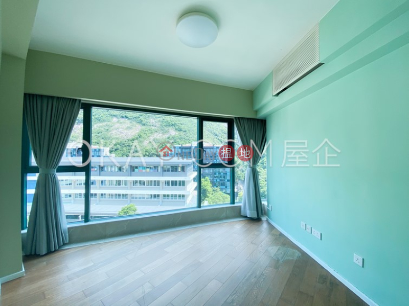 Luxurious 3 bedroom with parking | For Sale | 25 South Bay Close | Southern District, Hong Kong, Sales HK$ 29M