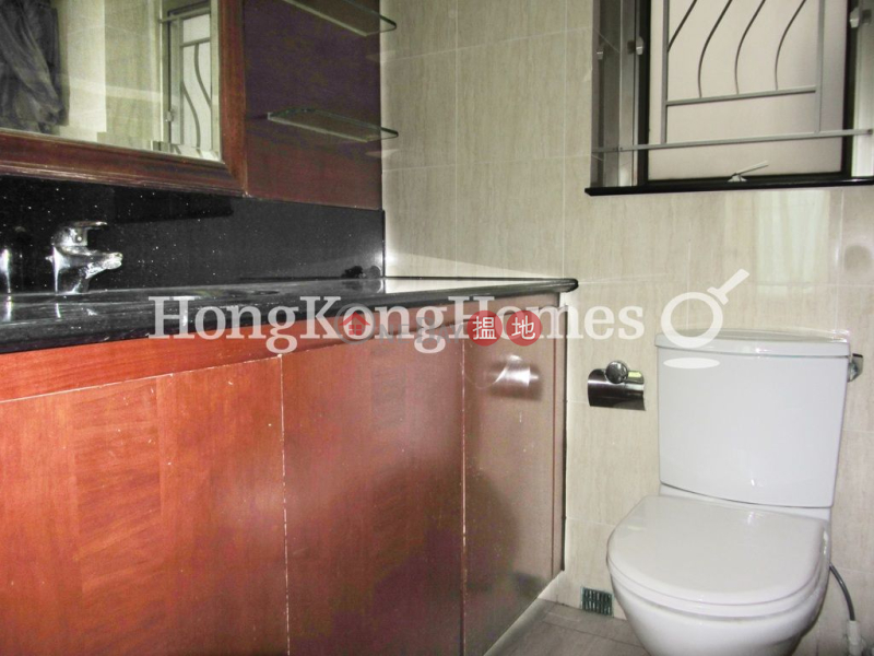 3 Bedroom Family Unit at Sorrento Phase 1 Block 6 | For Sale | Sorrento Phase 1 Block 6 擎天半島1期6座 Sales Listings