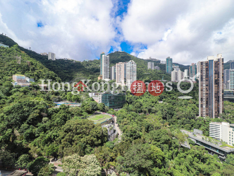 2 Bedroom Unit for Rent at Star Crest, Star Crest 星域軒 | Wan Chai District (Proway-LID10894R)_0