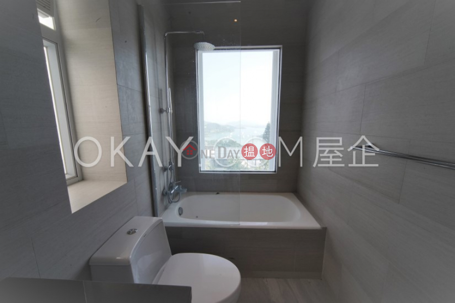 Chuk Yeung Road Village House Unknown, Residential | Sales Listings HK$ 19M