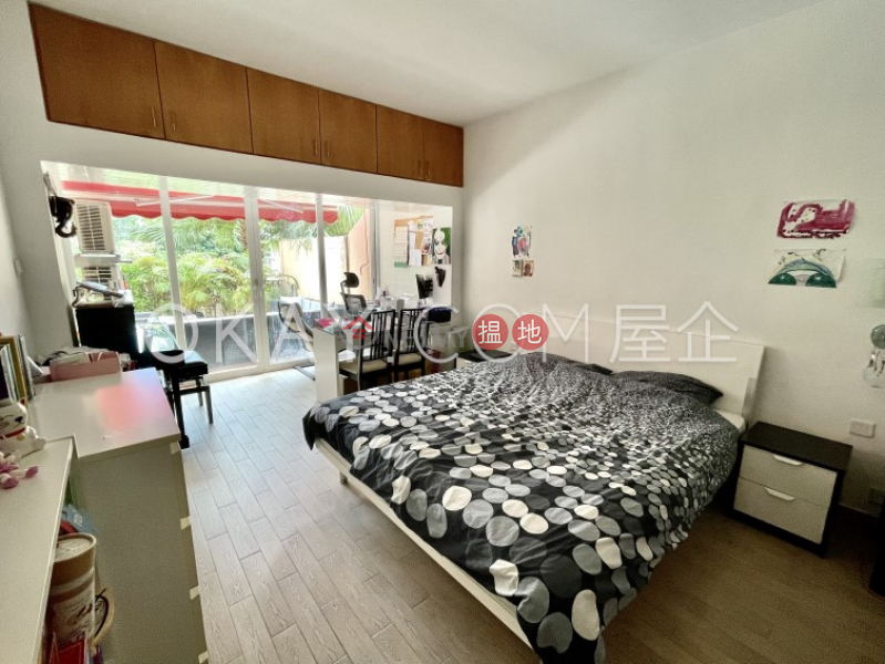 Popular 3 bedroom with terrace | Rental, 1 Seabee Lane | Lantau Island | Hong Kong Rental HK$ 45,000/ month