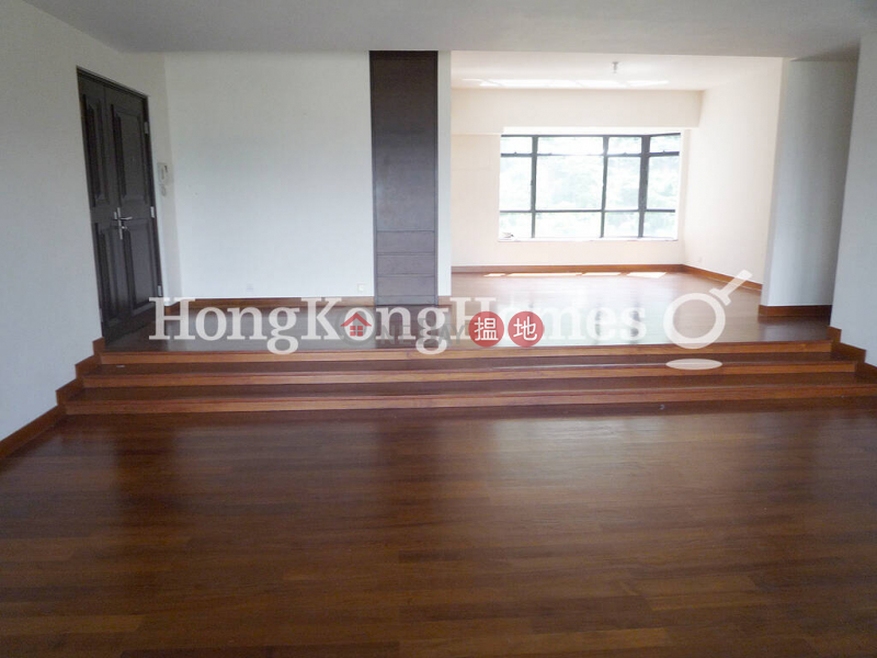 4 Bedroom Luxury Unit for Rent at Grand Garden | 61 South Bay Road | Southern District Hong Kong | Rental, HK$ 120,000/ month
