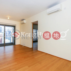 2 Bedroom Unit for Rent at Alassio, Alassio 殷然 | Western District (Proway-LID159639R)_0