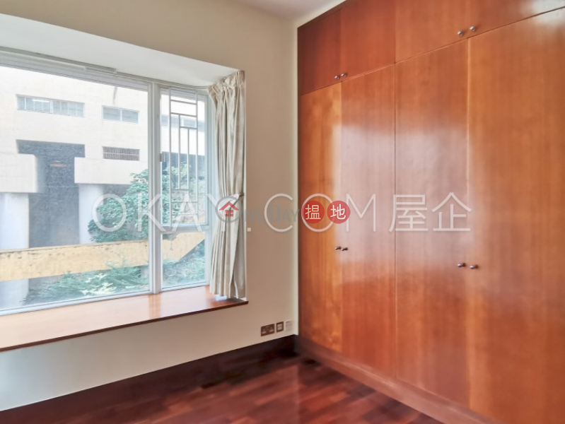 Stylish 2 bedroom in Wan Chai | Rental 9 Star Street | Wan Chai District, Hong Kong | Rental HK$ 40,000/ month