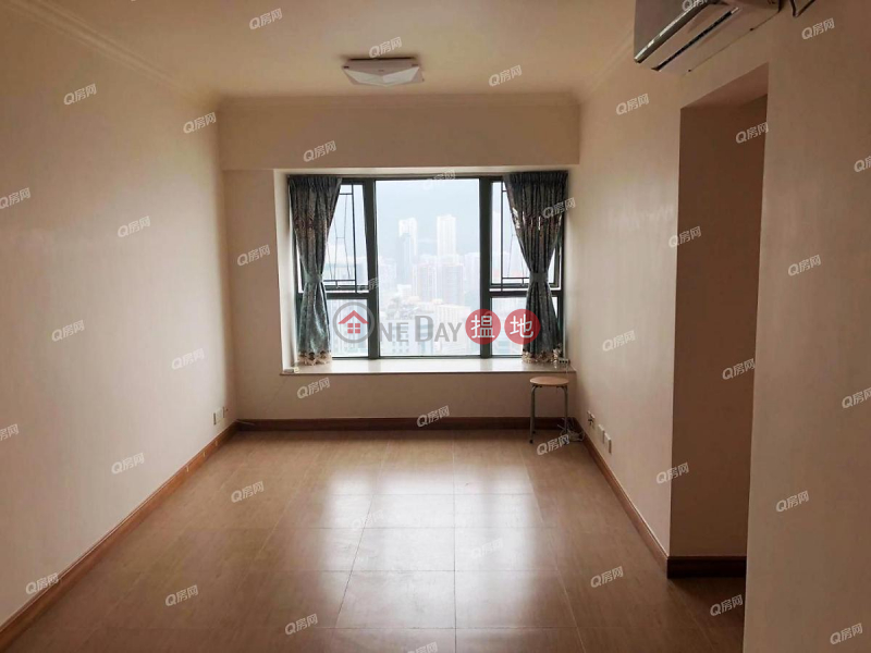 Property Search Hong Kong | OneDay | Residential, Rental Listings Tower 1 Island Resort | 3 bedroom High Floor Flat for Rent