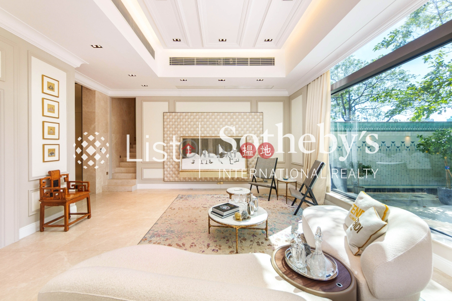 Property Search Hong Kong | OneDay | Residential, Sales Listings Property for Sale at Shouson Peak with more than 4 Bedrooms