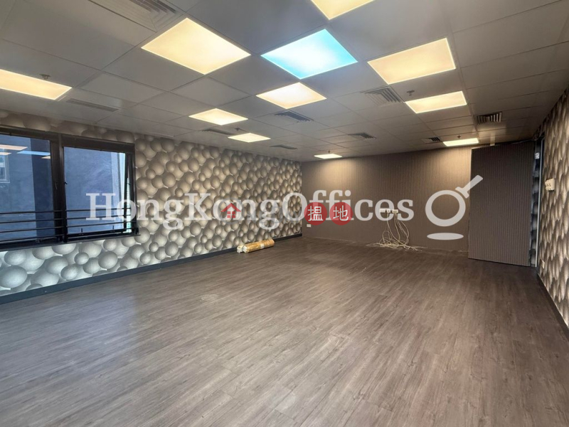 Office Unit for Rent at Austin Tower, Austin Tower 好兆年行 Rental Listings | Yau Tsim Mong (HKO-62072-ACHR)