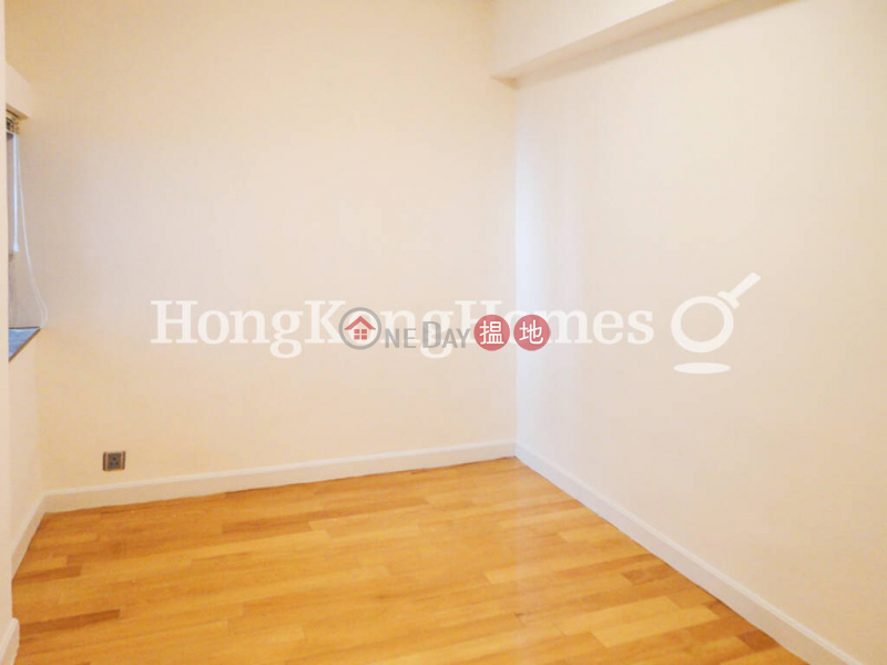 HK$ 27,000/ month | Panorama Gardens Western District, 2 Bedroom Unit for Rent at Panorama Gardens