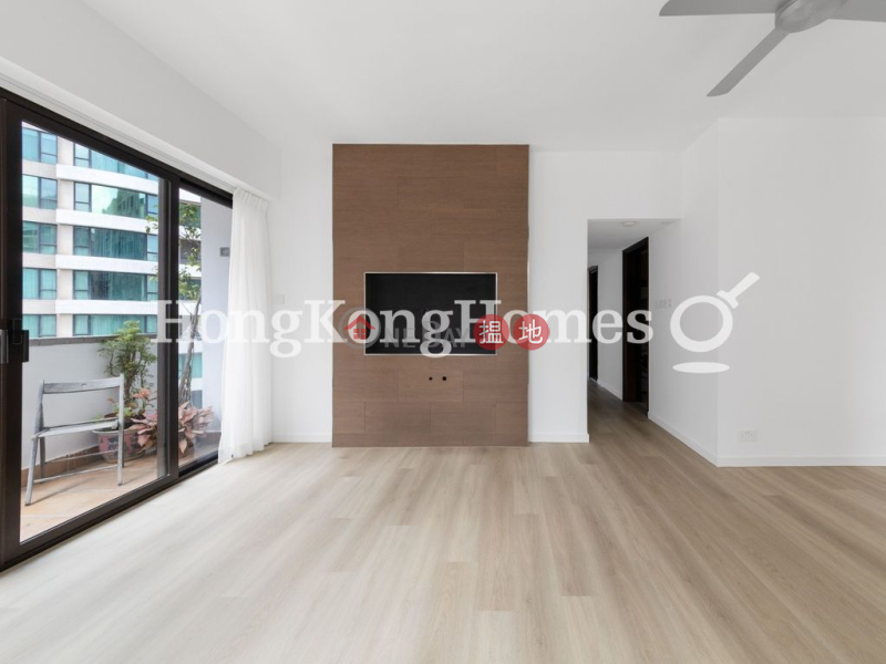 銀輝大廈-未知住宅|出租樓盤-HK$ 55,000/ 月