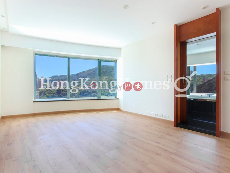 High Cliff, Unknown, Residential, Rental Listings | HK$ 130,000/ month