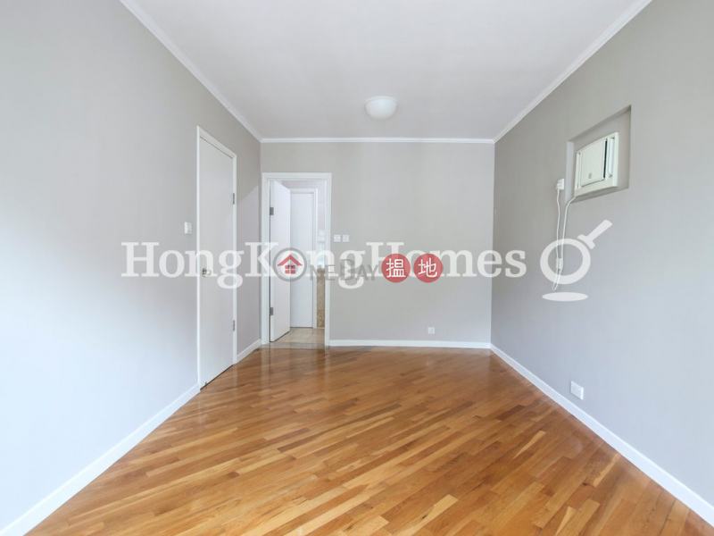 Robinson Place Unknown Residential Rental Listings | HK$ 41,500/ month