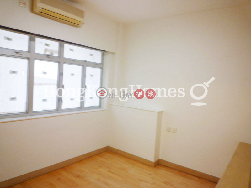 HK$ 85,000/ month | Repulse Bay Garden Southern District 3 Bedroom Family Unit for Rent at Repulse Bay Garden