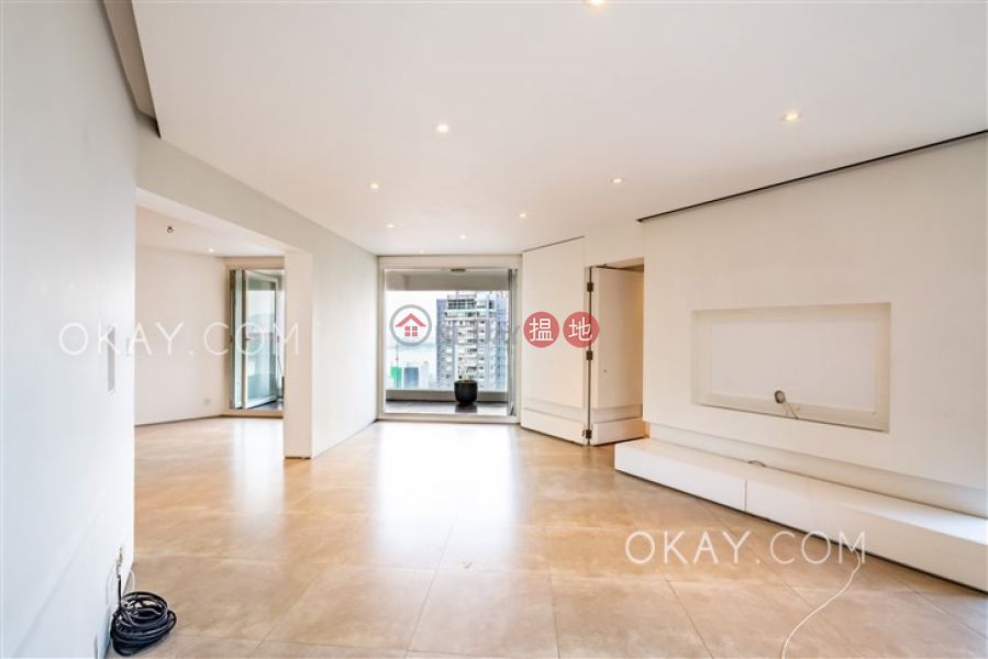 Albron Court High Residential, Rental Listings HK$ 70,000/ month