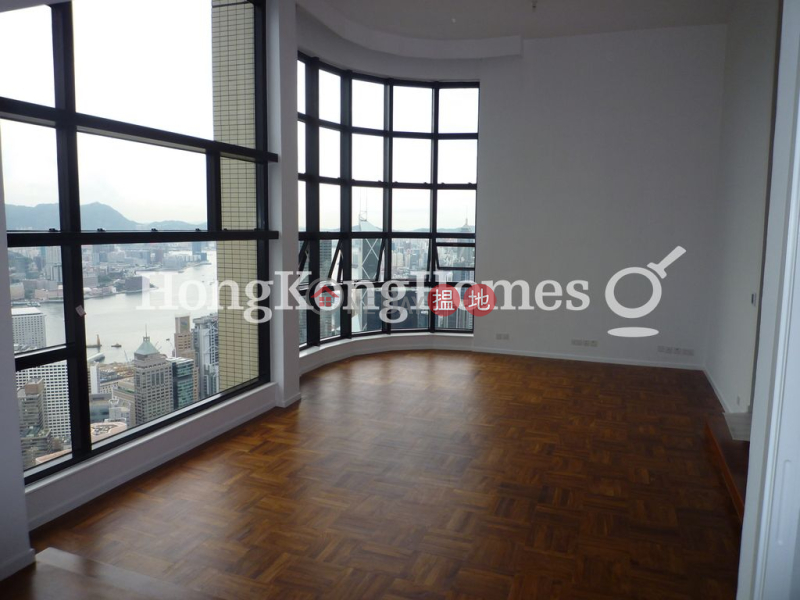 4 Bedroom Luxury Unit for Rent at Queen\'s Garden | 9 Old Peak Road | Central District Hong Kong | Rental, HK$ 287,400/ month