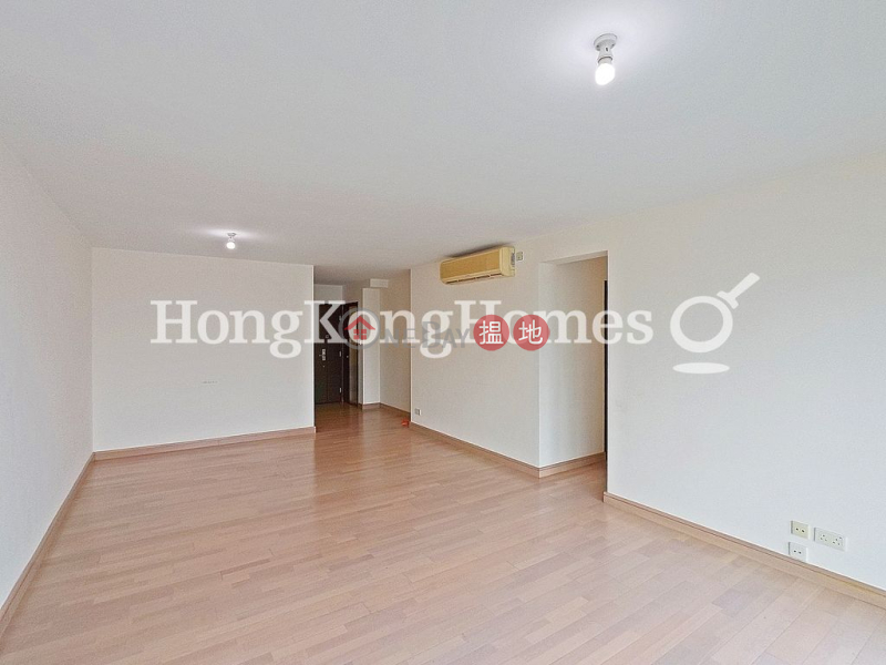 HK$ 42M, Tower 3 Grand Promenade, Eastern District 3 Bedroom Family Unit at Tower 3 Grand Promenade | For Sale