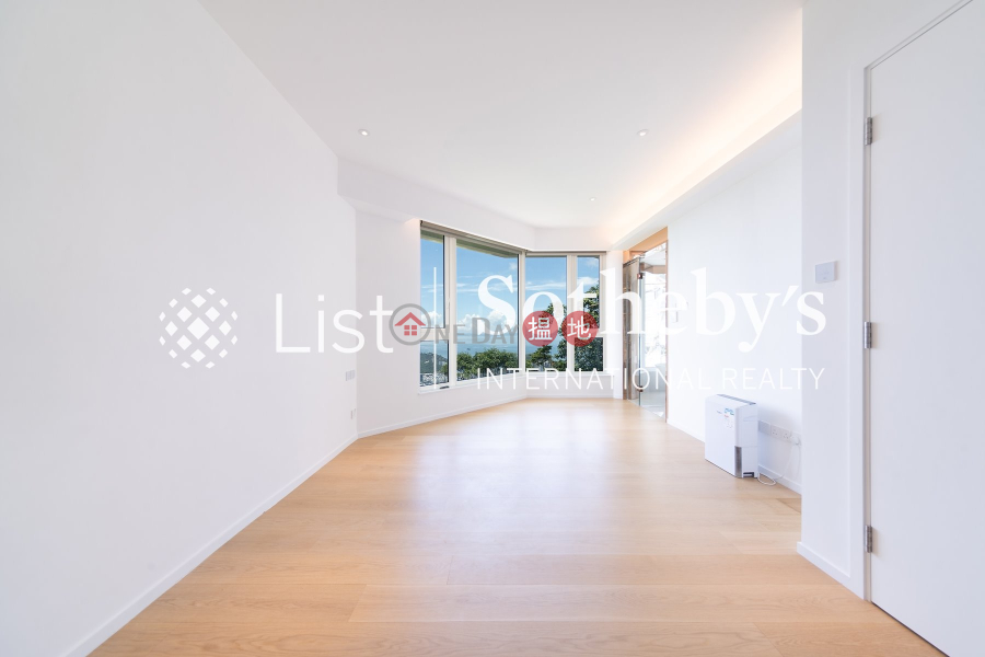 HK$ 250,000/ 月|La Hacienda-中區-La Hacienda4房豪宅單位出租