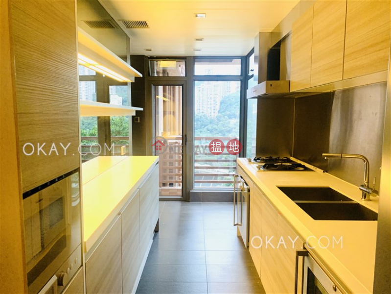 樂天峰-低層|住宅|出租樓盤HK$ 80,000/ 月