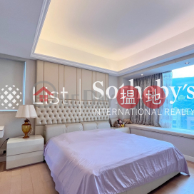 Property for Sale at Broadwood Twelve with 3 Bedrooms | Broadwood Twelve 樂天峰 _0