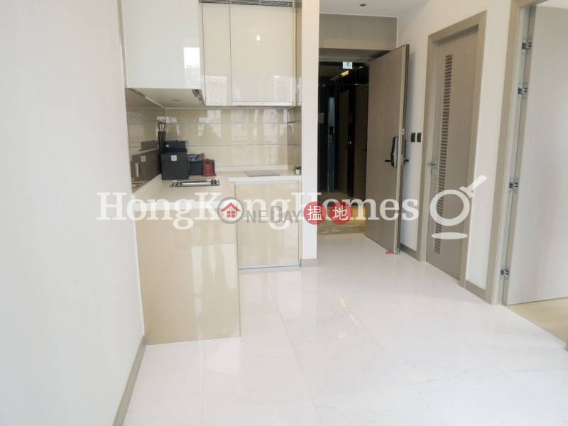 HK$ 20,000/ month | High West Western District | 1 Bed Unit for Rent at High West