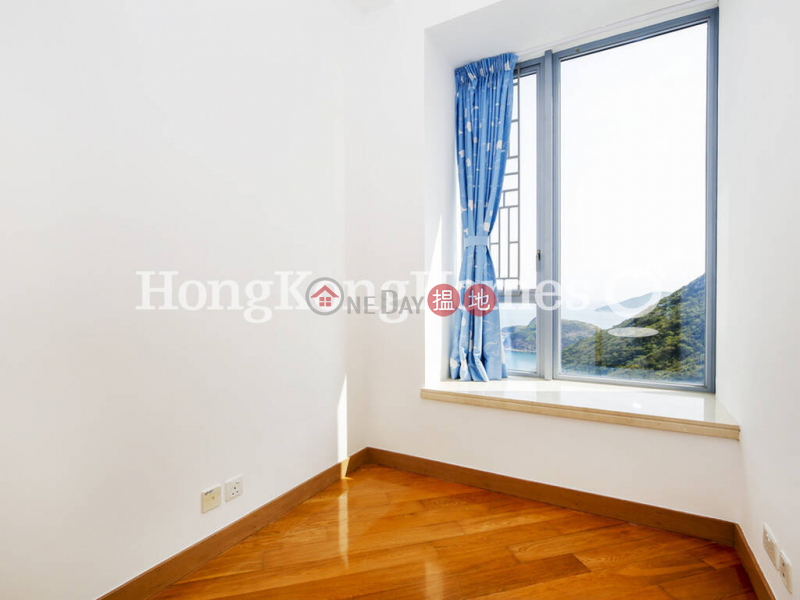 Larvotto, Unknown Residential | Rental Listings | HK$ 40,000/ month