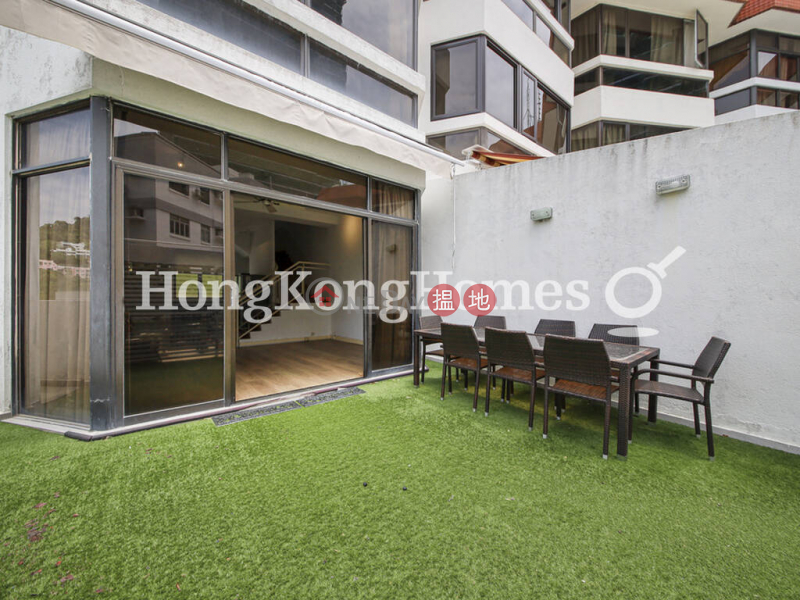金粟街33號-未知住宅-出租樓盤|HK$ 75,000/ 月
