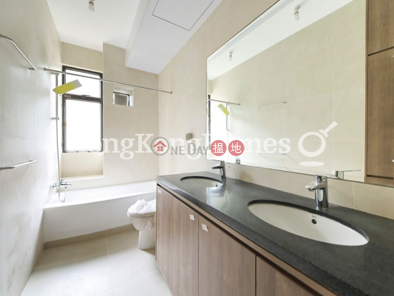 HK$ 78,000/ month The Manhattan, Southern District | 4 Bedroom Luxury Unit for Rent at The Manhattan