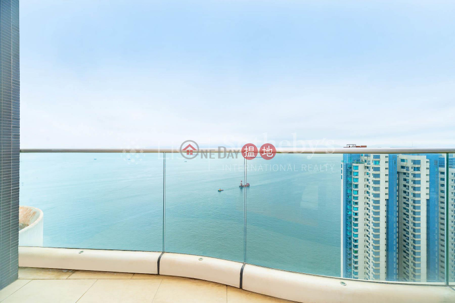 Property Search Hong Kong | OneDay | Residential, Rental Listings Property for Rent at Phase 6 Residence Bel-Air with 3 Bedrooms