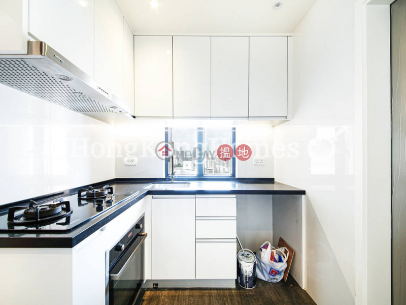 HK$ 51,000/ month, San Francisco Towers, Wan Chai District, 3 Bedroom Family Unit for Rent at San Francisco Towers