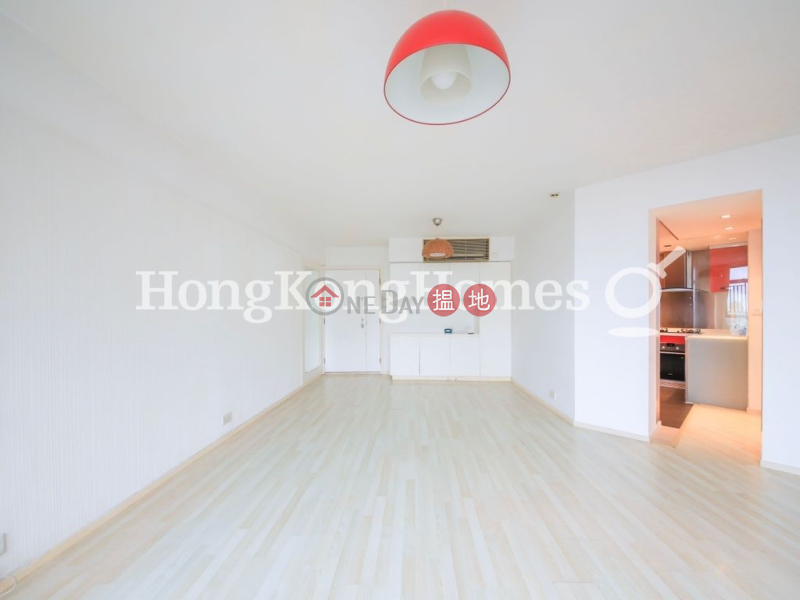 2 Bedroom Unit for Rent at Robinson Place 70 Robinson Road | Western District, Hong Kong, Rental, HK$ 56,000/ month