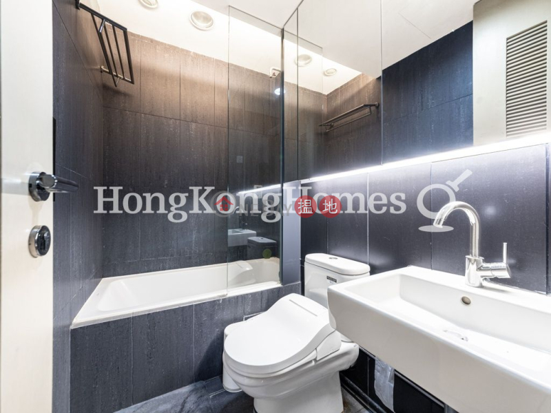 香港搵樓|租樓|二手盤|買樓| 搵地 | 住宅-出售樓盤-萃峯三房兩廳單位出售