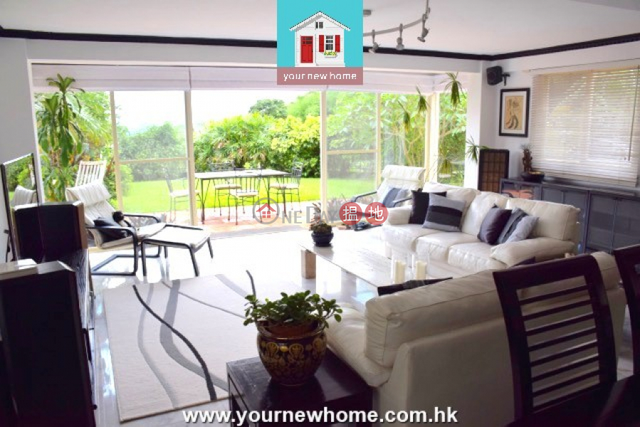 Tai Lam Wu, Ground Floor Residential, Rental Listings, HK$ 45,000/ month