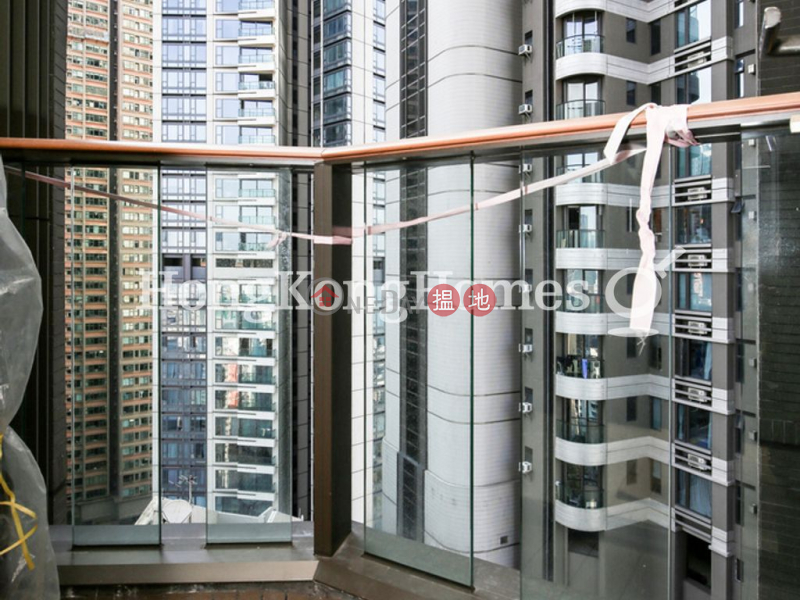 殷然-未知-住宅|出售樓盤-HK$ 3,800萬