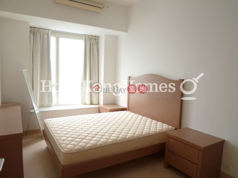 HK$ 21M, The Masterpiece Yau Tsim Mong, 1 Bed Unit at The Masterpiece | For Sale