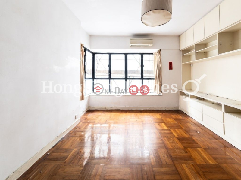 3 Bedroom Family Unit at Elegant Terrace Tower 1 | For Sale | Elegant Terrace Tower 1 慧明苑1座 Sales Listings