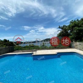 The Giverny House | 5 bedroom House Flat for Sale | The Giverny 溱喬 _0