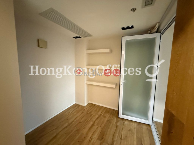 Property Search Hong Kong | OneDay | Office / Commercial Property Rental Listings Office Unit for Rent at Chuang\'s Tower