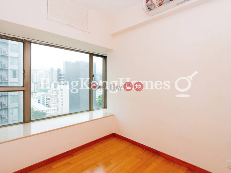 HK$ 27,000/ month, The Zenith Phase 1, Block 2 Wan Chai District | 2 Bedroom Unit for Rent at The Zenith Phase 1, Block 2