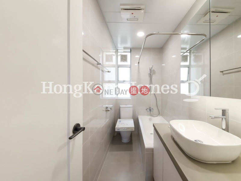 3 Bedroom Family Unit for Rent at Best View Court | Best View Court 好景大廈 Rental Listings